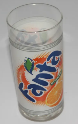 Fanta 0.2l