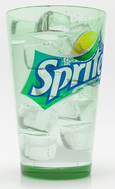 Sprite 0.2l