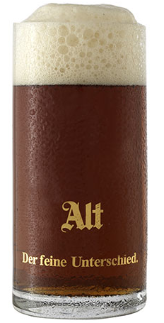 Alt 0.33l