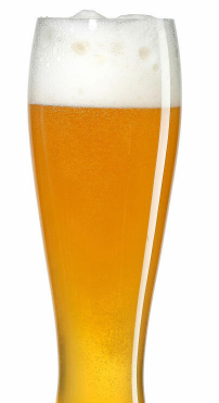 Weizen 0.5l