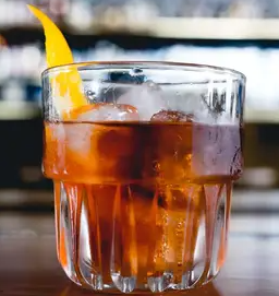 Vodka Energie, Whiskey Cola etc. 0,3l