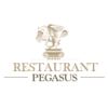 Pegasus Restaurant Lübeck
