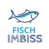 Fisch Imbiss Hamburg