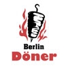 Berlin Döner